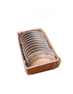 یاتاقان اصلی کاویان 106